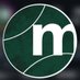 Mirasoles La Consulta ® (@trends_co) Twitter profile photo Mirasoles La Consulta ® (@trends_co) Twitter profile photo