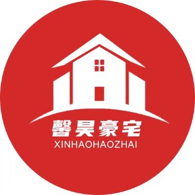 XinhaoHome's profile picture. Local Expertise, Global Reach
🏠Buy • Rent • Sell
👨🏻‍💼海外华人房东首选，您的中国房产专属管家
📍A Shanghai-based estate agency with 14 years of expertise