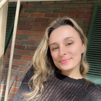 I’m A Professional Massage Therapist, I Offer Full Body Massage With A Happy Ending🥵
* Swedish Massage
* Thai Massage
* Aromatherapy Massage
* Hot Stone Mass