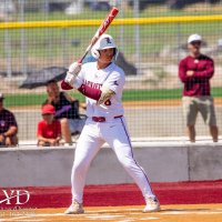 Christian Olivares (@chrisolivares00) 's Twitter Profile Photo Christian Olivares (@chrisolivares00) 's Twitter Profile Photo