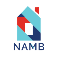 NAMB: Nat’l Assoc of Mortgage Brokers (@nambpros) 's Twitter Profile Photo NAMB: Nat’l Assoc of Mortgage Brokers (@nambpros) 's Twitter Profile Photo