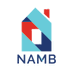NAMB: Natโl Assoc of Mortgage Brokers (@nambpros) Twitter profile photo NAMB: Natโl Assoc of Mortgage Brokers (@nambpros) Twitter profile photo