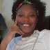 Kayonna Tucker (@kayonnatuc42297) Twitter profile photo