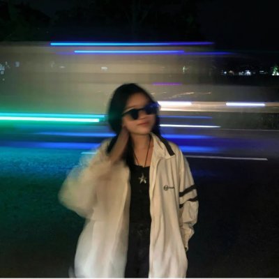 GChocochip's profile picture. Halo