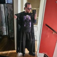 ApolloRebornGG (@apolloreborngg) 's Twitter Profile