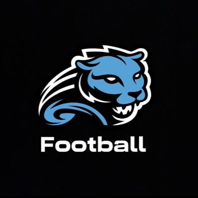 The Official Account of Lansing Catholic Football |State Champs ‘85 ‘19 ‘21| Head Coach @Jimbaker52