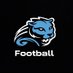 Lansing Catholic Football (@lchs_cougarfb) Twitter profile photo Lansing Catholic Football (@lchs_cougarfb) Twitter profile photo
