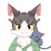 猫葉にゃんと🐾🍵☀️@猫又見習いVtuber (@gamesuky) Twitter profile photo 猫葉にゃんと🐾🍵☀️@猫又見習いVtuber (@gamesuky) Twitter profile photo