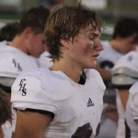 Treve Gibson Jr (@trevegibsonjr) 's Twitter Profile