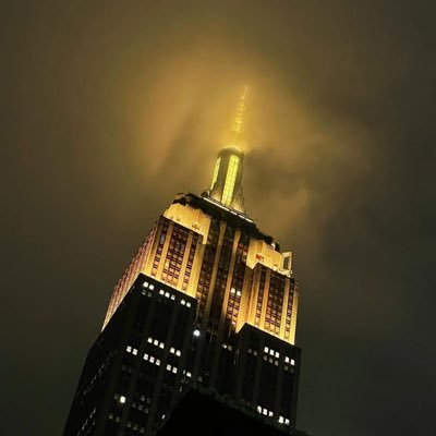 AetherDeityx's profile picture. difficulty: realism