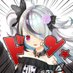 滅星りんね🔄🦋紙しばきVtuber🙃 (@gu_ru_ri_n_ne_) Twitter profile photo 滅星りんね🔄🦋紙しばきVtuber🙃 (@gu_ru_ri_n_ne_) Twitter profile photo
