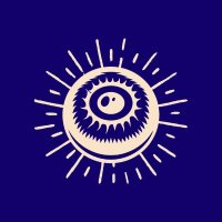 CiberInteligenciaSV (@ciberinteligesv) 's Twitter Profile