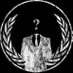 whoami (@qualmeunomedeus) Twitter profile photo whoami (@qualmeunomedeus) Twitter profile photo