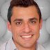 Roger Nascimento Gonçalves🇧🇷 (@rogerngoncalves) Twitter profile photo Roger Nascimento Gonçalves🇧🇷 (@rogerngoncalves) Twitter profile photo