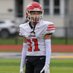 JJ (@jjdane05) Twitter profile photo JJ (@jjdane05) Twitter profile photo