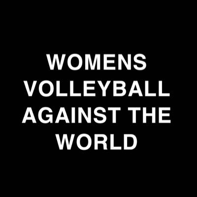 wvbagainstworld's profile picture. It’s called constructive criticism