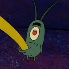 floweringrain88's profile picture. All things material are like fleeting illusions, or the dewdrops after the rain and the strikes of lightning