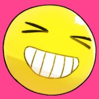 ぷりぷり君 (@puripurikun_) 's Twitter Profile Photo ぷりぷり君 (@puripurikun_) 's Twitter Profile Photo