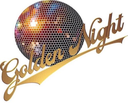 GNighteventS's profile picture. 