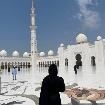 fabie_d's profile picture. 🇸🇳