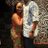 _SincerelyTrice's profile image