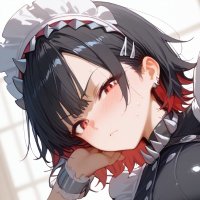 KappAI (@kapp_ai) 's Twitter Profile