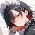 KappAI (@kapp_ai) Twitter profile photo KappAI (@kapp_ai) Twitter profile photo
