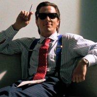 S B (@kernelcoder_) 's Twitter Profile
