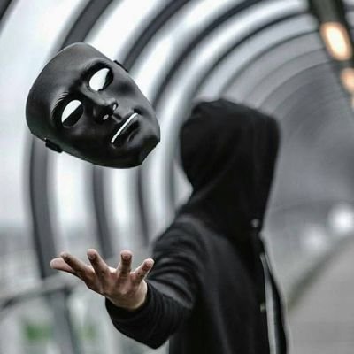 CharlyRiu's profile picture. Y DECID AL ENEMIGO, QUE PUEDEN TOMAR NUESTRA VIDA, PERO JAMÁS!! NUESTRA LIBERTAD!! LARGA VIDA A LA LIBERTAD!! TRABAJO EN LA SOMBRA, PARA SERVIR A LA LUZ..