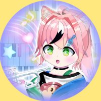 愛葵☆彡 (@hima__lly) 's Twitter Profile