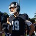 Hudson Kurland (3⭐️QB) (@kurlandhudson) Twitter profile photo Hudson Kurland (3⭐️QB) (@kurlandhudson) Twitter profile photo