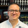 eleduardoblanco's profile picture. Abogado Laboral. Mtro en Amparo y Derecho Laboral. Presidente Nacional AMECLA A.C. Profesor de Cátedra Tec Mty. Eterno aprendiz. Libre y de buenas costumbres.🦉