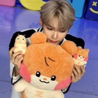 ゆうな 🐹(성한빈 팬) (@_zb1_sunghanbin) 's Twitter Profile