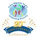 CulturIreland Reg. Charity No. 20066369 (@culturireland) Twitter profile photo CulturIreland Reg. Charity No. 20066369 (@culturireland) Twitter profile photo