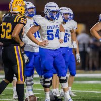 Patrick Bokowski (@bokowskipatrick) 's Twitter Profile
