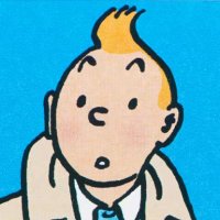 Jerome Paulos (@jeromepaulos) 's Twitter Profile