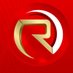 ROYAL函館店 (@royalhakodate) Twitter profile photo ROYAL函館店 (@royalhakodate) Twitter profile photo