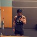 anthony (@a_ortiz48) Twitter profile photo anthony (@a_ortiz48) Twitter profile photo