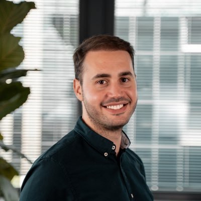 Researcher of AI/ML and their application to edge and cloud computing.
