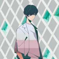 King (@king_yobahi) Twitter profile photo