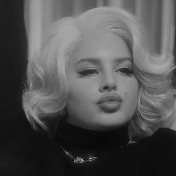 niccmyy's profile picture. fan account