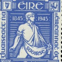 Éire Óg (@amergin_) 's Twitter Profile Photo Éire Óg (@amergin_) 's Twitter Profile Photo