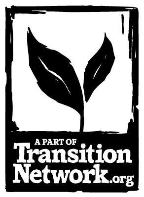 Transition Town Honiton is part of the Transition Network. Trying to make Honiton a greener and more resilient community.