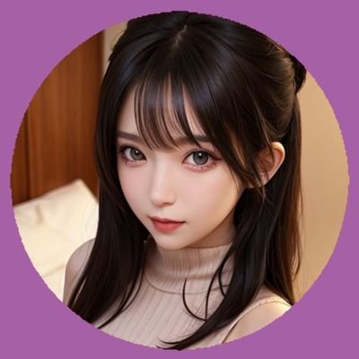 ビビッ⚡️と来たらフォロー&フォロバします/If I'm impressed, I'll follow you and follow you back.😻ビビッ⚡️と来たらリプします/If I get a reaction, I'll reply.😻
Xで投稿できない🔞はコチラ😻↓