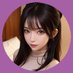 To_shinobu/AIグラビア Real AIart (@ai6587119439165) Twitter profile photo To_shinobu/AIグラビア Real AIart (@ai6587119439165) Twitter profile photo