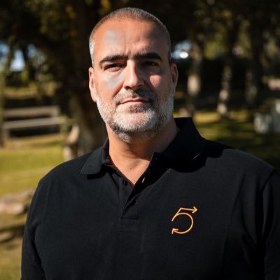 Jasonstath5065's profile picture. Family is everything ❤️🫶