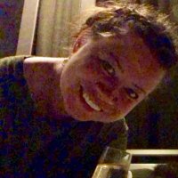 Claudia Monti (@claudiamonti) 's Twitter Profile