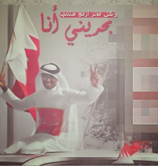 hasos_'s profile picture. 