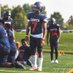 Za’Veon Ford (SBG ZAY)⚡️2028⚡️ (@zaveon_ford7) Twitter profile photo Za’Veon Ford (SBG ZAY)⚡️2028⚡️ (@zaveon_ford7) Twitter profile photo