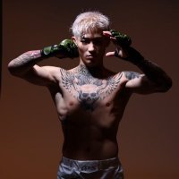 かのん (@1kug55vkhptoutb) 's Twitter Profile